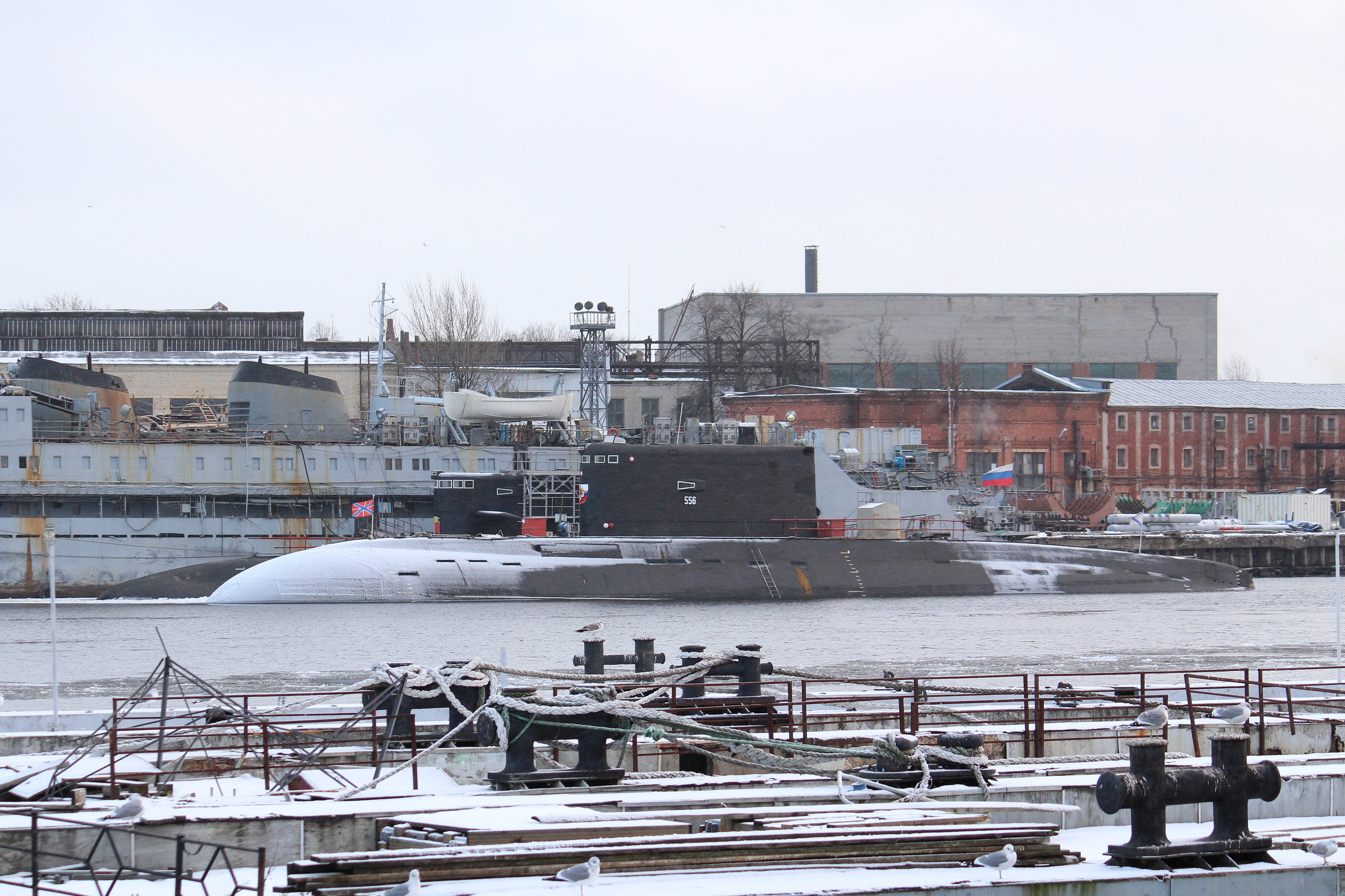 Кронштадт подводная лодка режим работы. Подводная лодка б-586 Кронштадт.