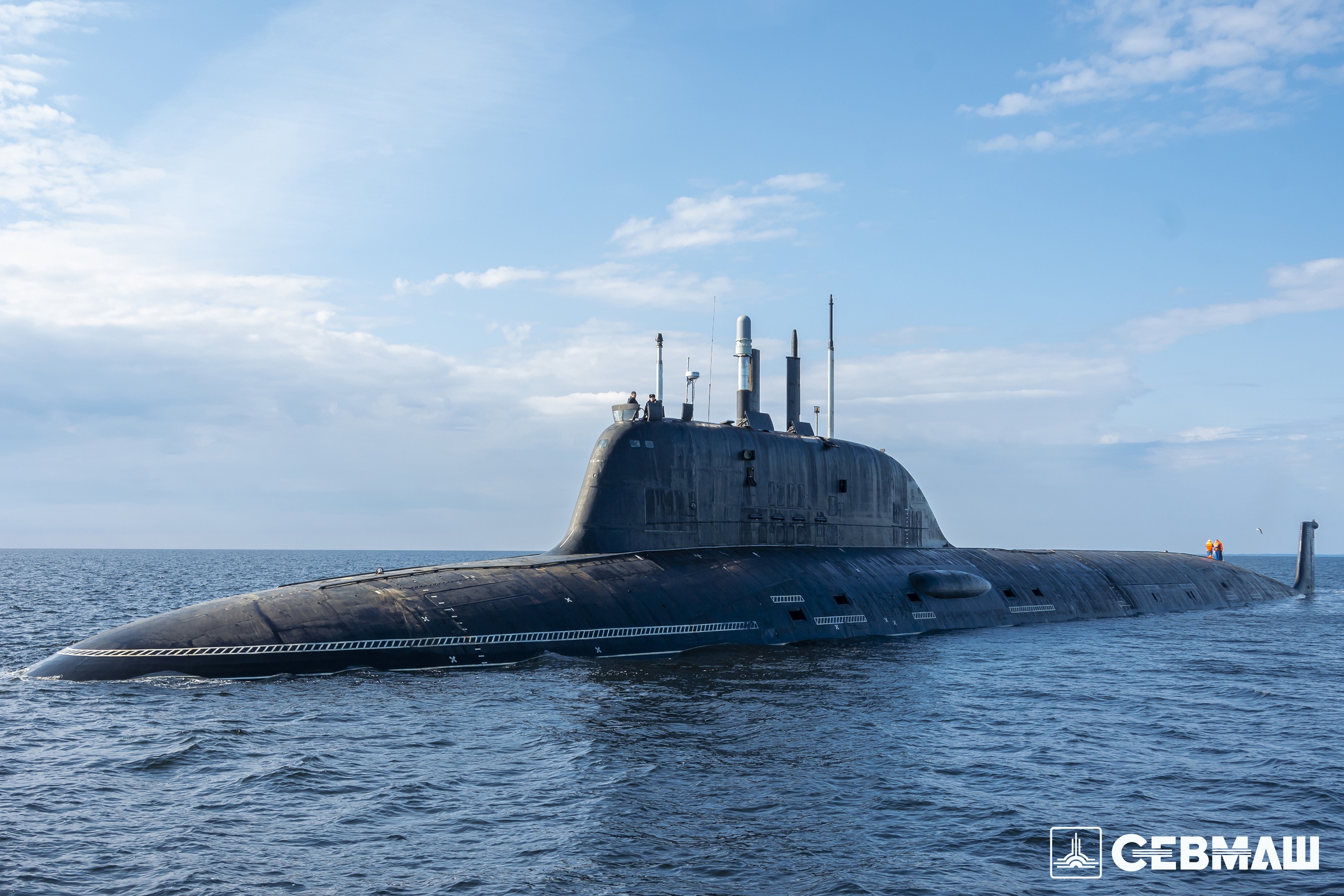 Сер пл. Подводная лодка Северодвинск проекта 885 ясень. «Казань» проекта 885м «ясень-м». АПЛ проекта 885м "Новосибирск". АПЛ Казань проекта 885м ясень-м.