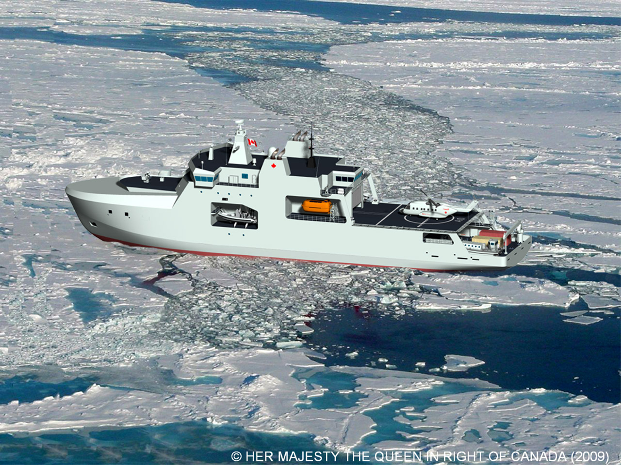Ледовый класс. Экспедиционная яхта ледового класса. Арктический патруль. Судно Ледовый класс ЛЗ. Ледовый класс морских судов таблица соответствия.