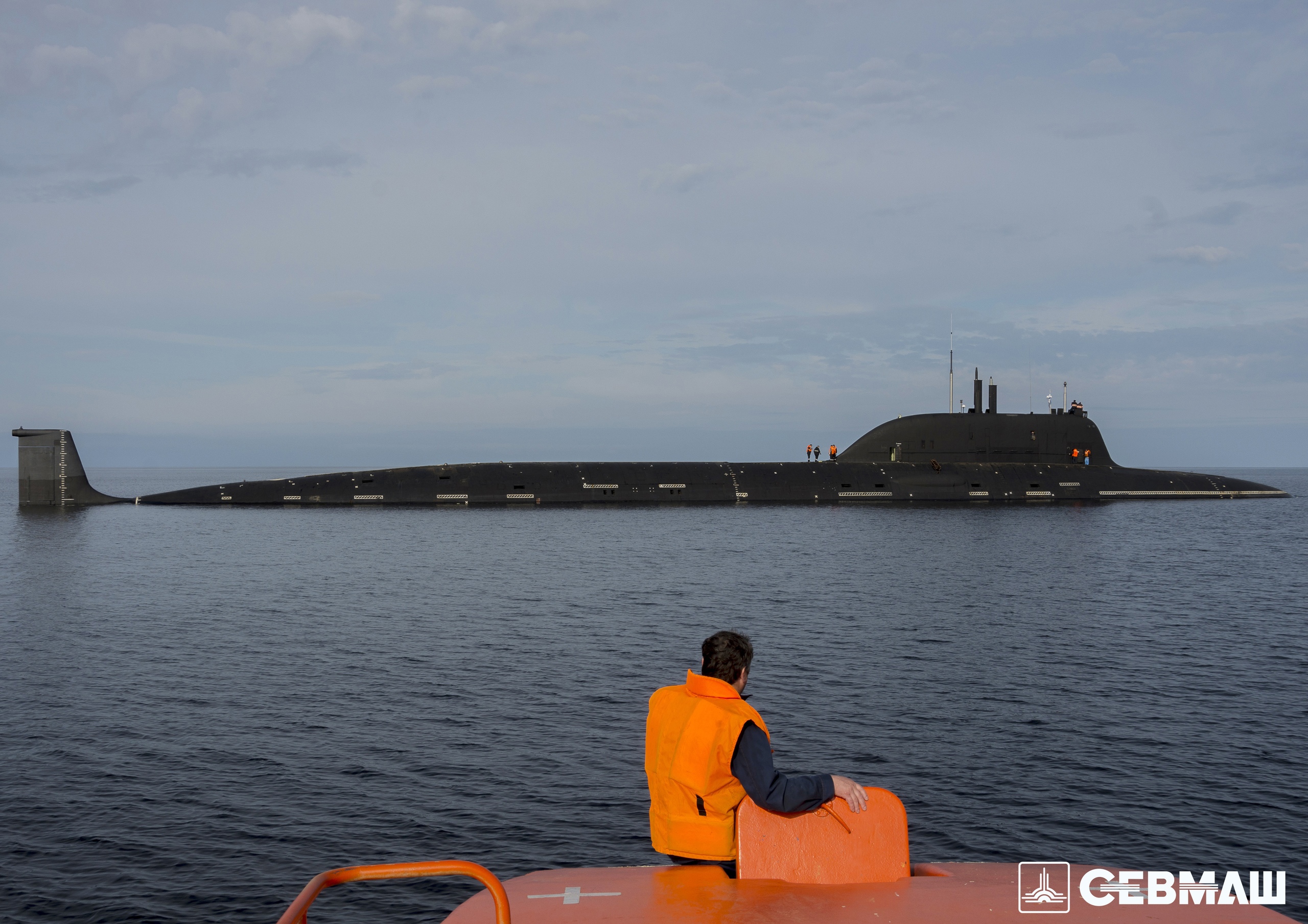 Лодка ясень. Атомный подводный крейсер к-561 Казань. Подводная лодка к 561 Казань. АПЛ Казань 885. Подводный ракетный крейсер «Казань».