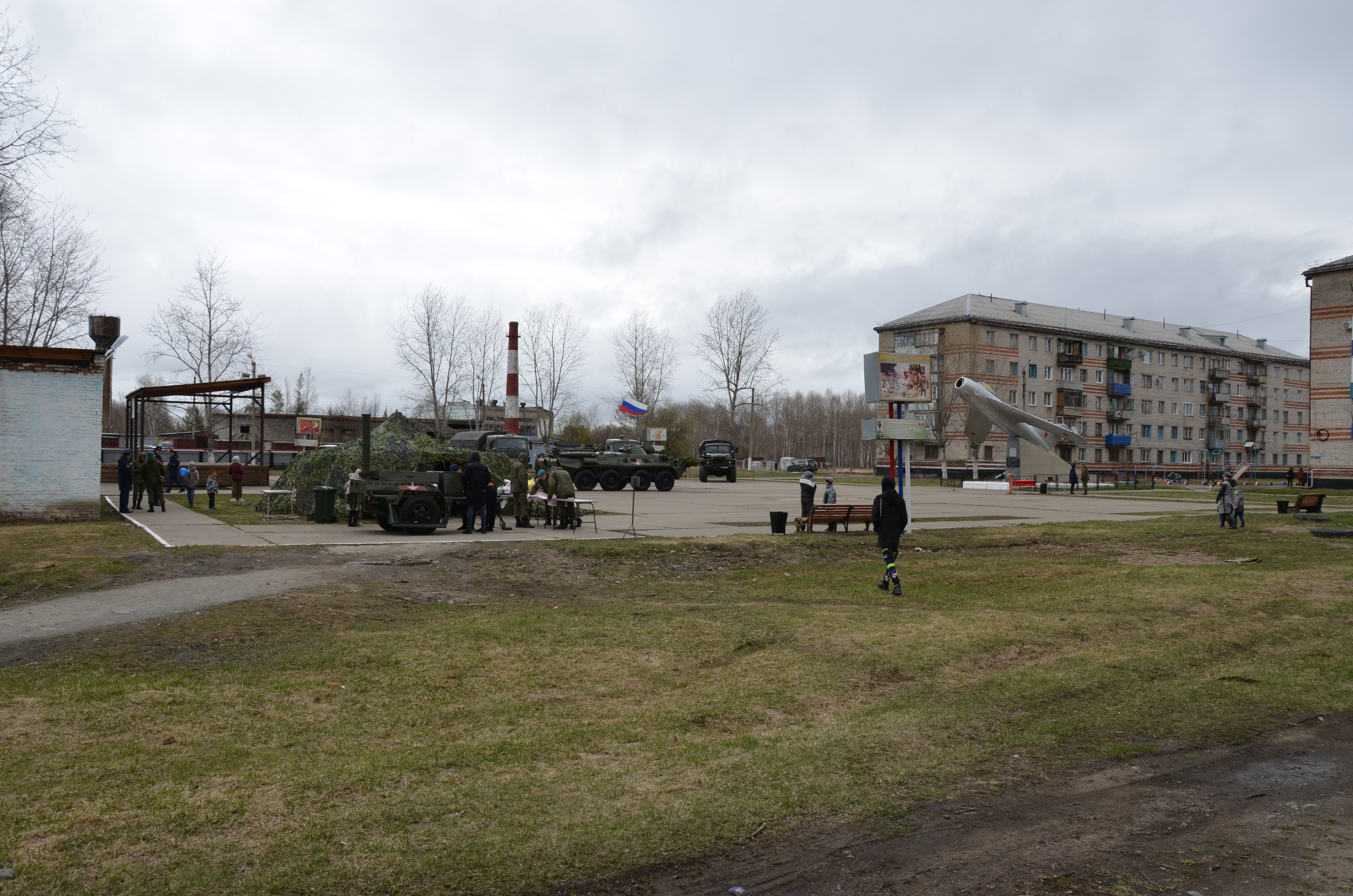 Хурба. Хурба военный городок. Хурба 2 военный городок. Хурба Хабаровский край воинская часть. Хурба 2014.