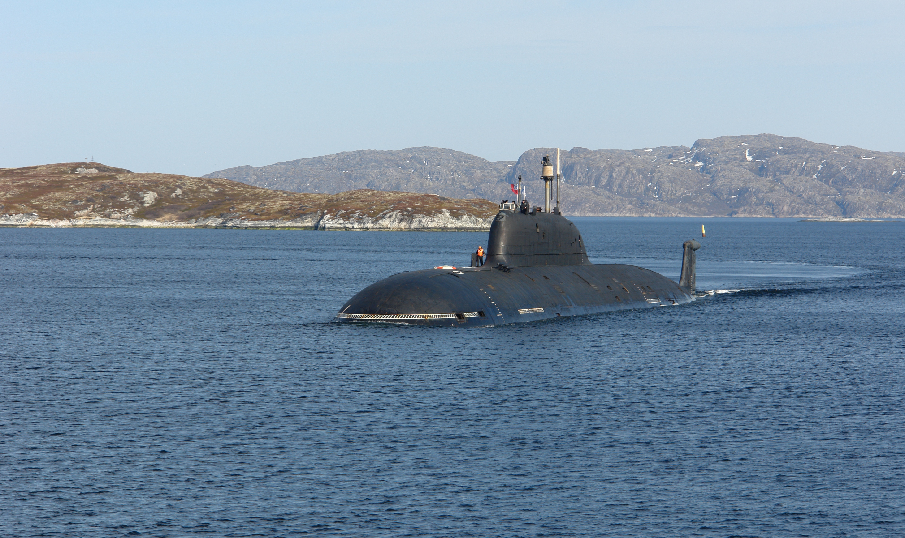 Пл c. Атомная подводная лодка к-335 гепард. Подводная лодка гепард проект 971. Атомная подводная лодка проекта 971. Подводная лодка Барс проекта 971.