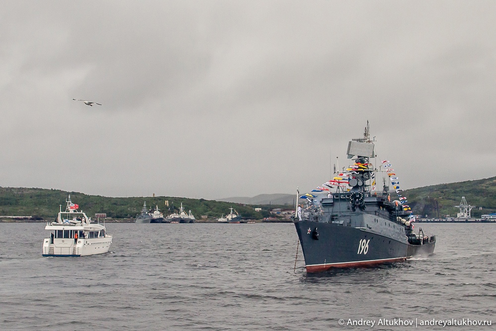 День ВМФ Североморск 2021. День ВМФ В Архангельске 2021. День ВМФ Североморск 2021 фото. День ВМФ Североморск 2017 год.