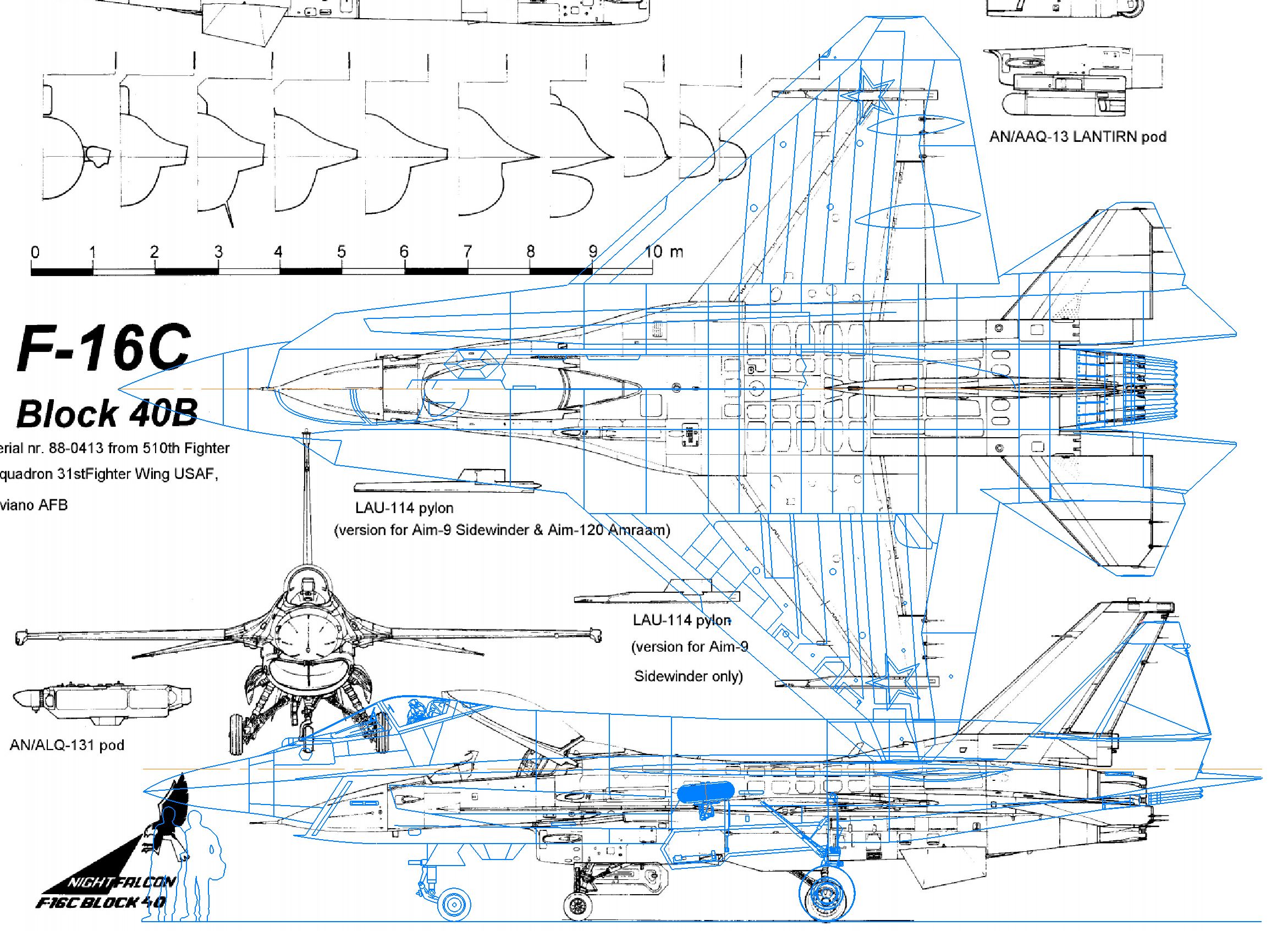 Характеристики истребителя су. Су-75 самолет чертежи. Истребитель Су-75 Checkmate. Су 75 чертеж. Истребитель Су-75 чертежи.