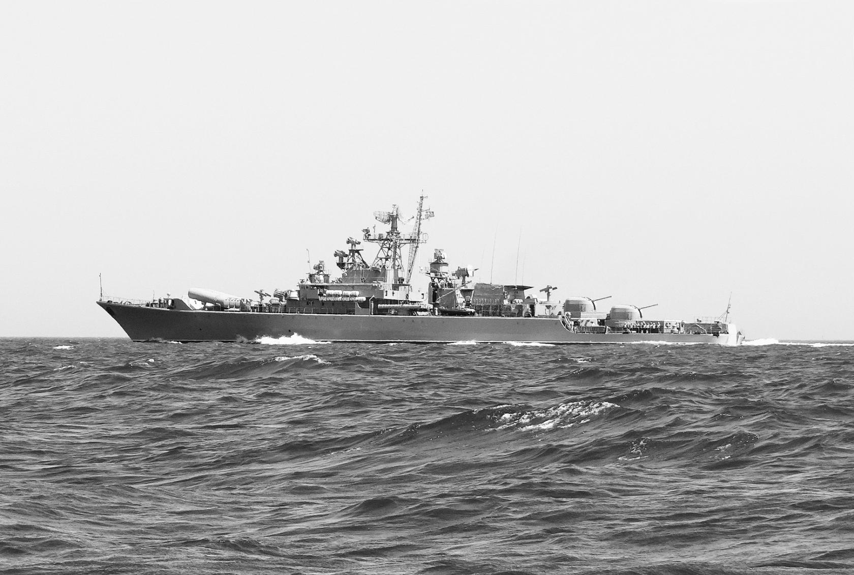 Стол кондитерский abat скр-7-1. Проект 659 подводная лодка. Скр проекта 159а донузлав. Скр 130. Скр 7 2.