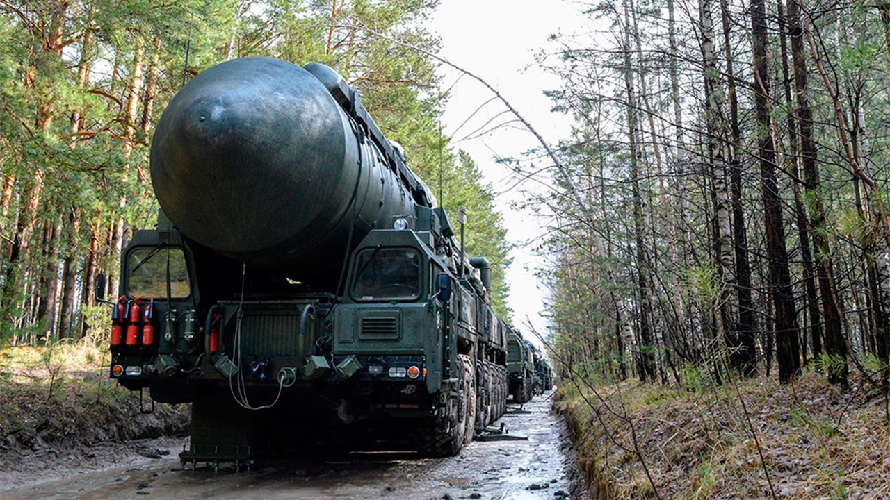 Рвсн войска фото