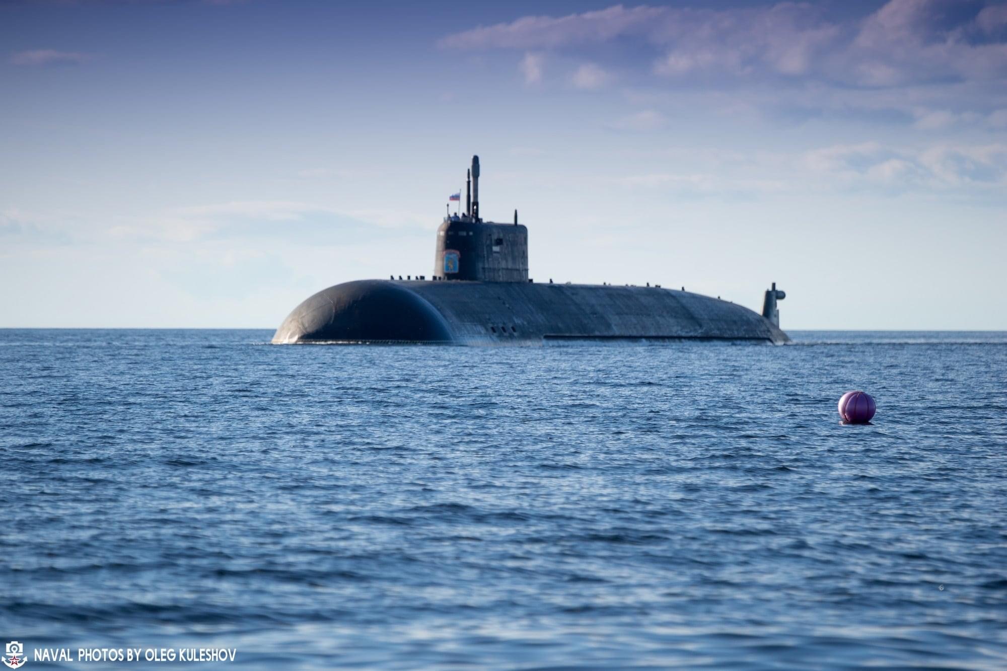 Poseidon carrier Submarines - Page 7 29-10077665-333a39c8-1712-48ff-a99c-0888c1ade421