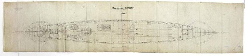 1904 1907. Чертежи подводных лодок СССР. Лембит чертёж подводной лодки. Чертежи подводной лодки щука. Чертежи старинных кораблей.