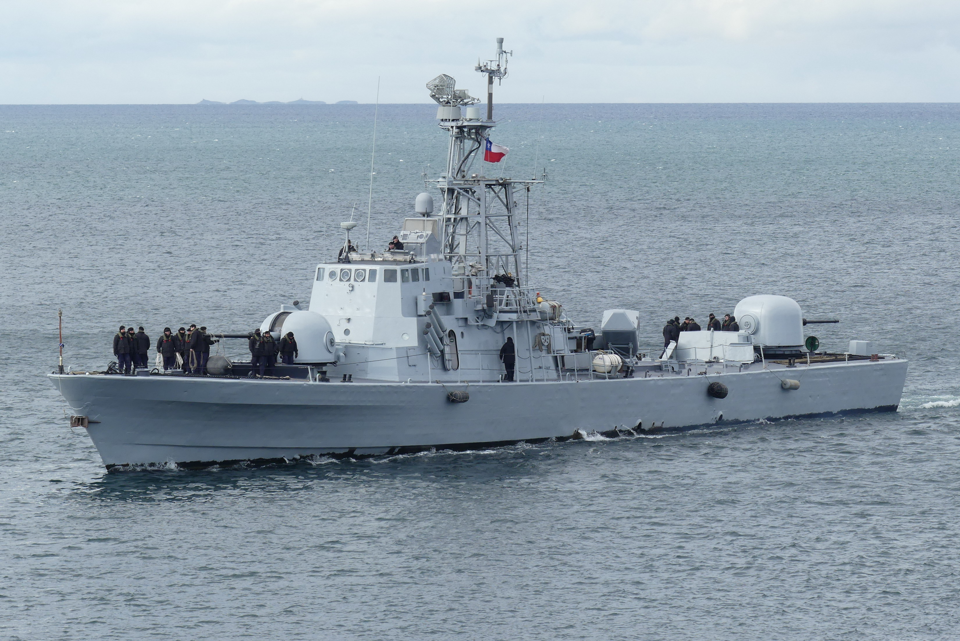 Вмс страны. Kalaat beni abbes (l-474). Си цзиньпин и ноак. Корвет вмс таиланда "сукхотхаи". Вмс страны.