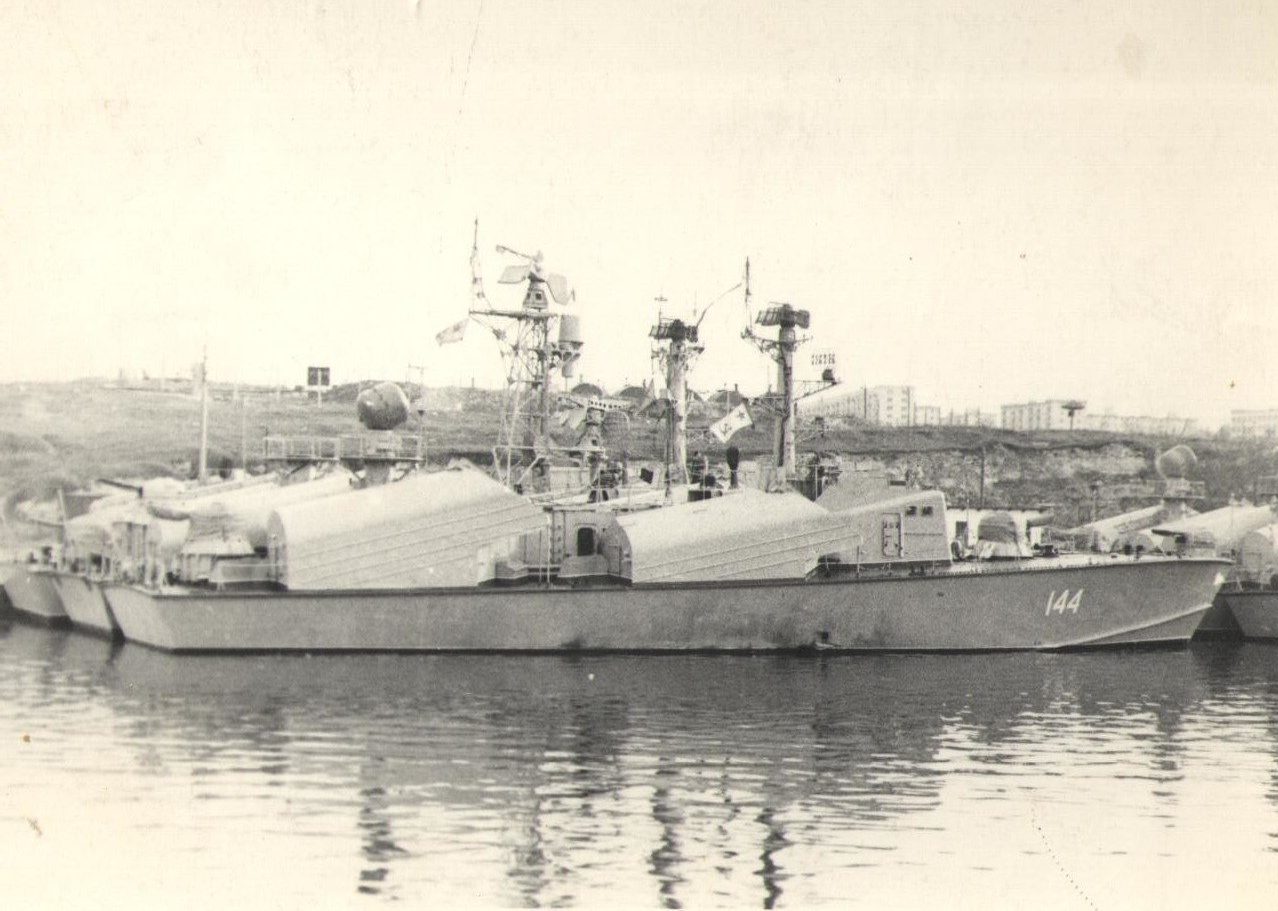 пр 161. пр 161. малый речной бронекатер. бронекатер мбк пр ,161. бронекатер мбк пр ,161.