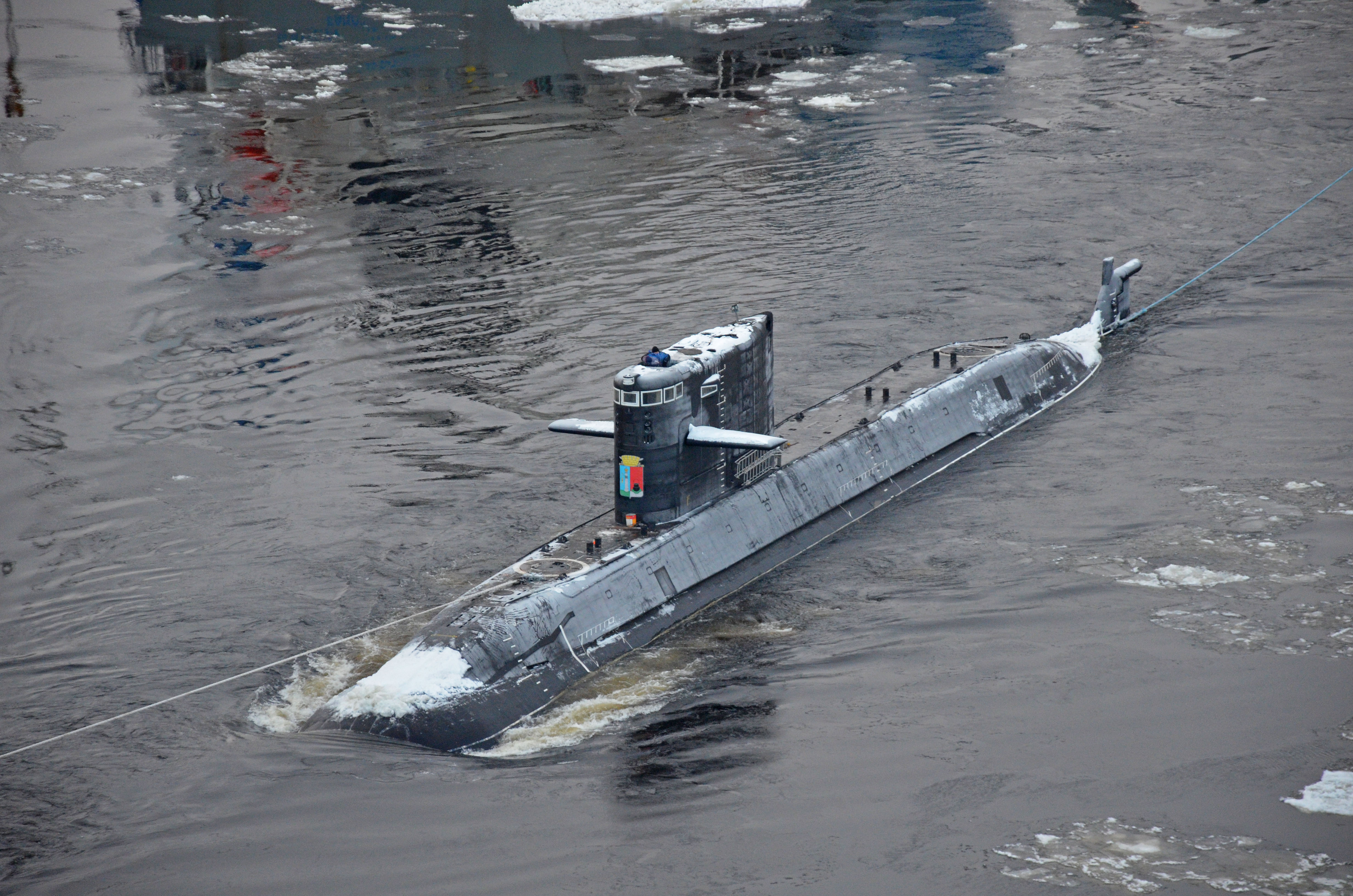 Project 677: Lada/Amur(export) class Submarine - Page 23 03-10259881-kronshtadt-galernyj-mikhail-salnikov.-3.12.21-06
